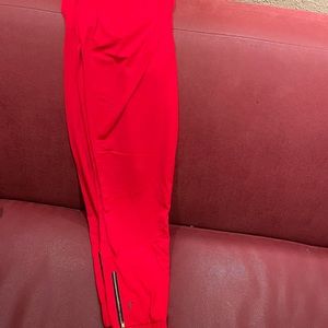 BNWT special listing for amandabatchelor.